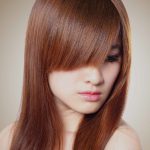 Enhance look with the best hair colourists in melbourne