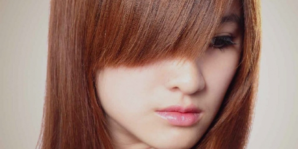 Enhance look with the best hair colourists in melbourne